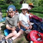 phoca_thumb_m_k rysovi 25 Fotogalerie
